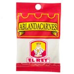 Ablandacarnes Champeta Caja 12 Bolsas 70 Gramos
