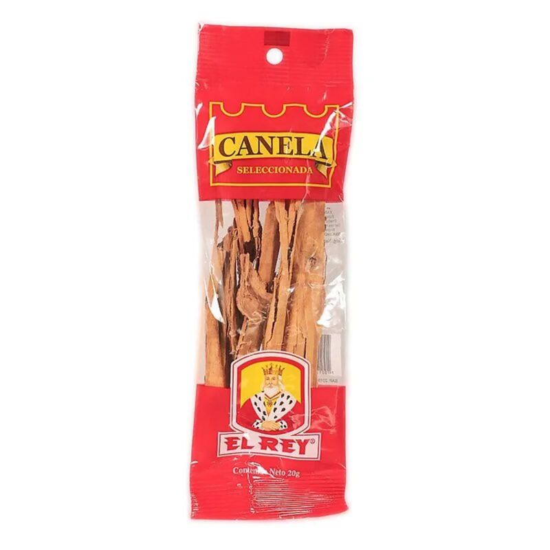 canela-seleccionada-paquete-x-20-bolsas-20-gr-el-rey