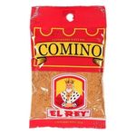 Comino Mini Champeta 25 Sobres El Rey