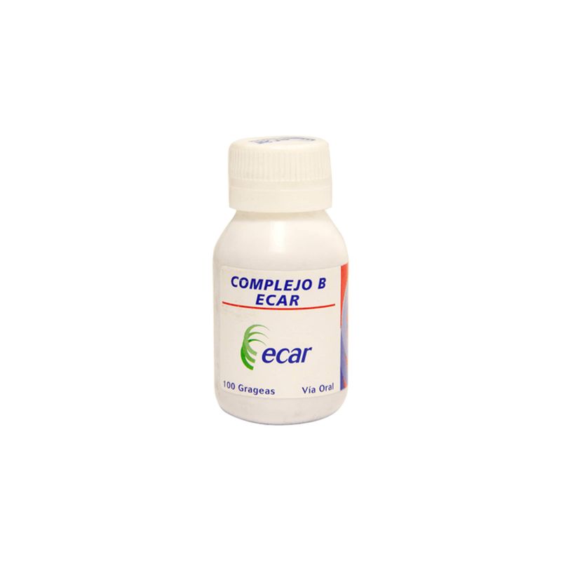 complejo-b-frasco-x-100-tabletas-ecar