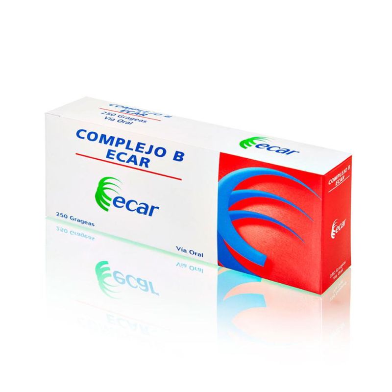 complejo-b-caja-x-250-grageas-ecar