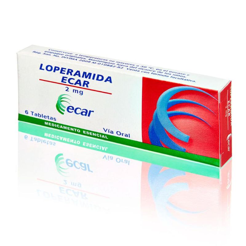 loperamida-2-mg-caja-x-6-tabletas-ecar