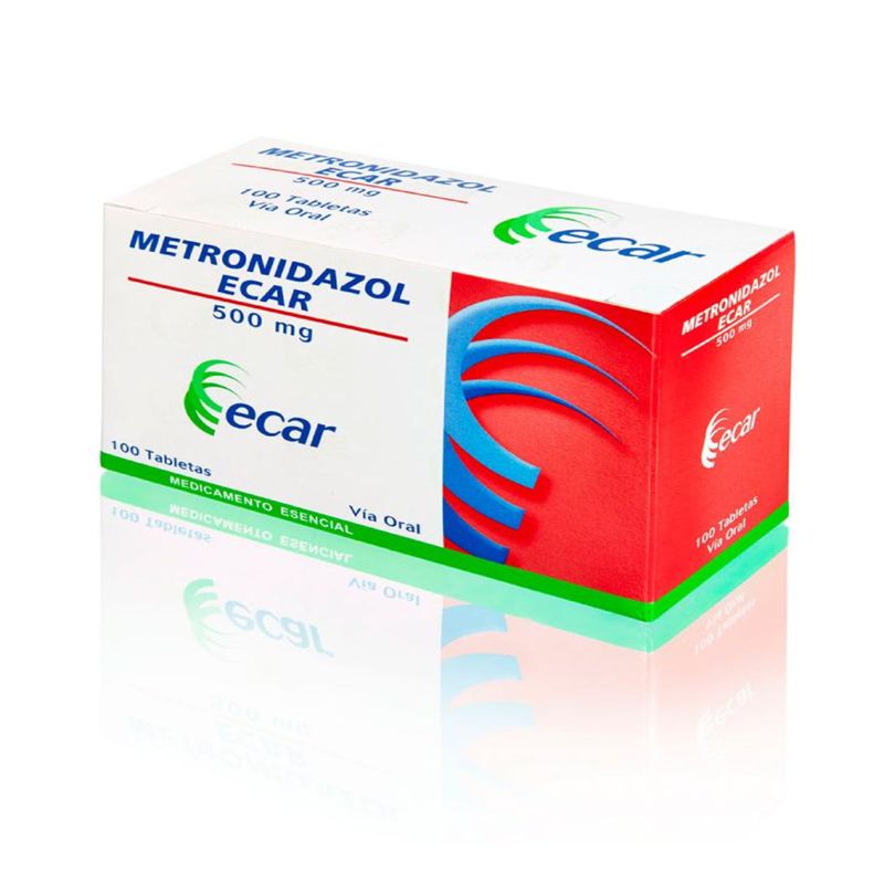 metronidazol-500-mg-caja-x-100-tabletas-ecar