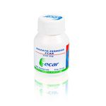 sulfato-ferroso-200-mg-frasco-x-100-grageas-ecar