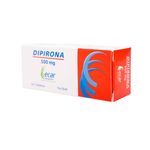 dipirona-500-mg-caja-x-50-tabletas-ecar