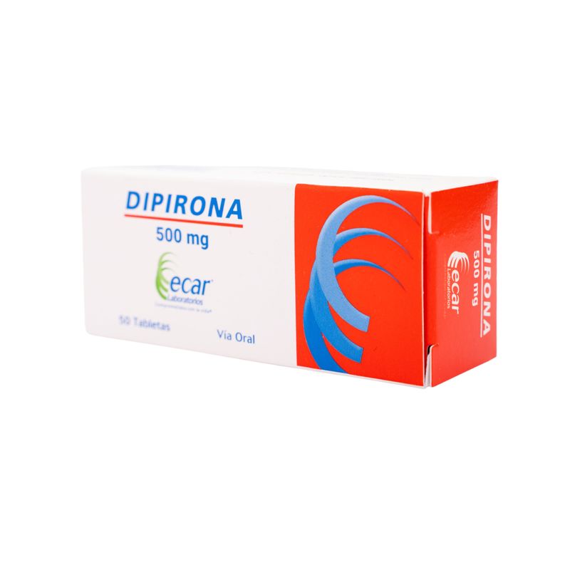 dipirona-500-mg-caja-x-50-tabletas-ecar