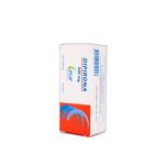 dipirona-500-mg-caja-x-50-tabletas-ecar