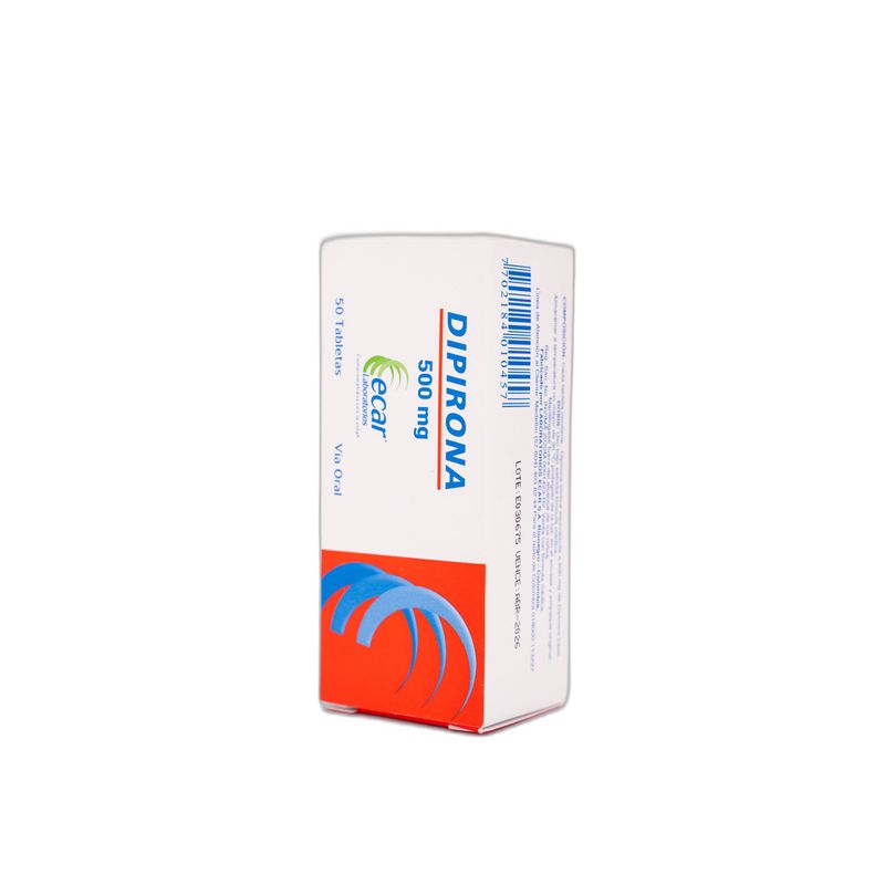 dipirona-500-mg-caja-x-50-tabletas-ecar