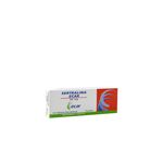sertralina-50-mg-caja-x-10-tabletas-ecar