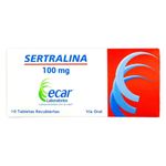 sertralina-100-mg-caja-x-10-tabletas-ecar