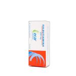 sulbutiamina-200-mg-caja-x-30-tabletas-ecar