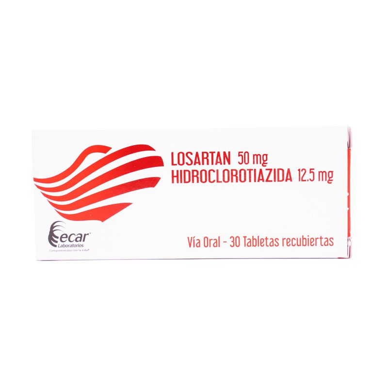 losartan---hidroclorotiazida-50-12-5-caja-x-30-tabletas-ecar