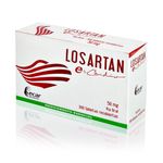 losartan-50-mg-caja-x--300-tabletas-ecar