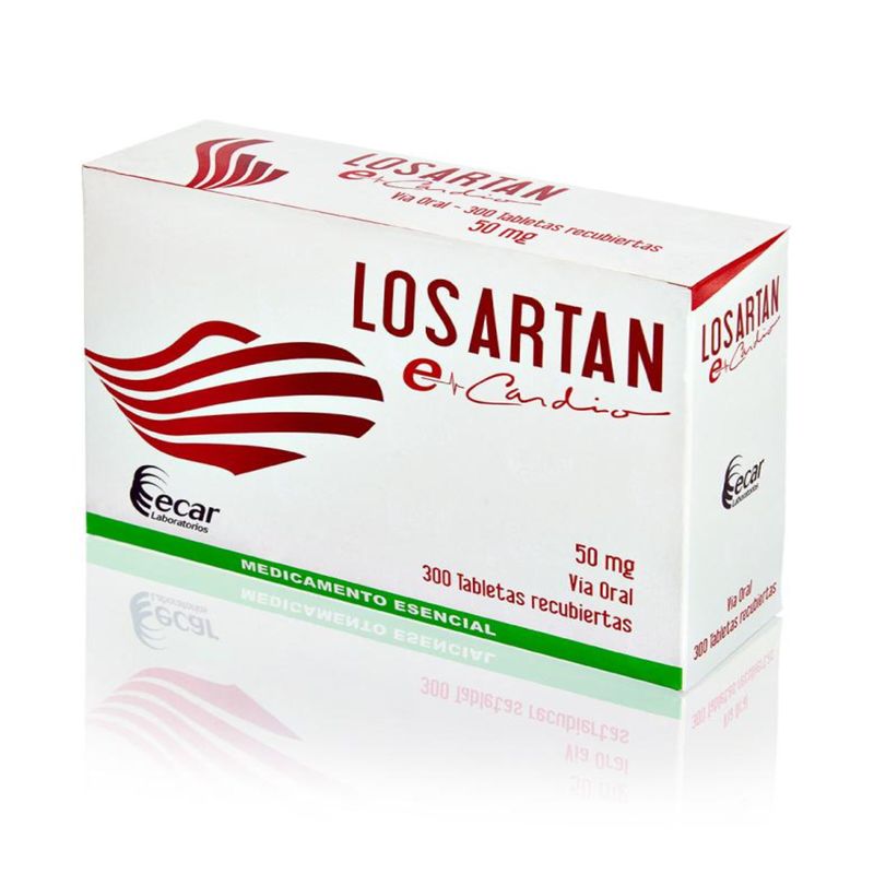 losartan-50-mg-caja-x--300-tabletas-ecar
