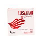 losartan-50-mg-caja-x--300-tabletas-ecar