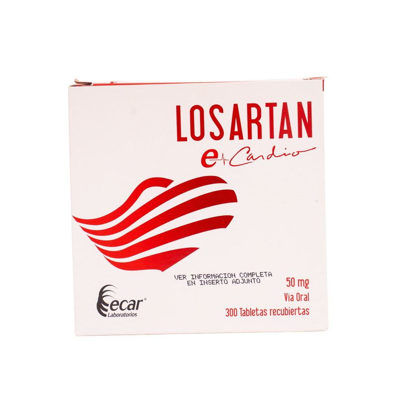 losartan-50-mg-caja-x--300-tabletas-ecar