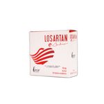 losartan-50-mg-caja-x--300-tabletas-ecar