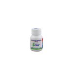 sulfato-ferroso-300-mg-frasco-x-100-tabletas-ecar