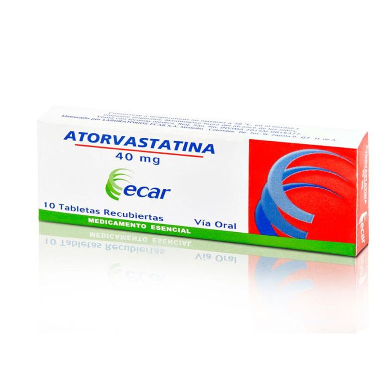 atorvastatina-40-mg-caja-x-10-tabletas-ecar