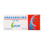 pregabalina-75-mg-caja-x-30-comprimidos-ecar