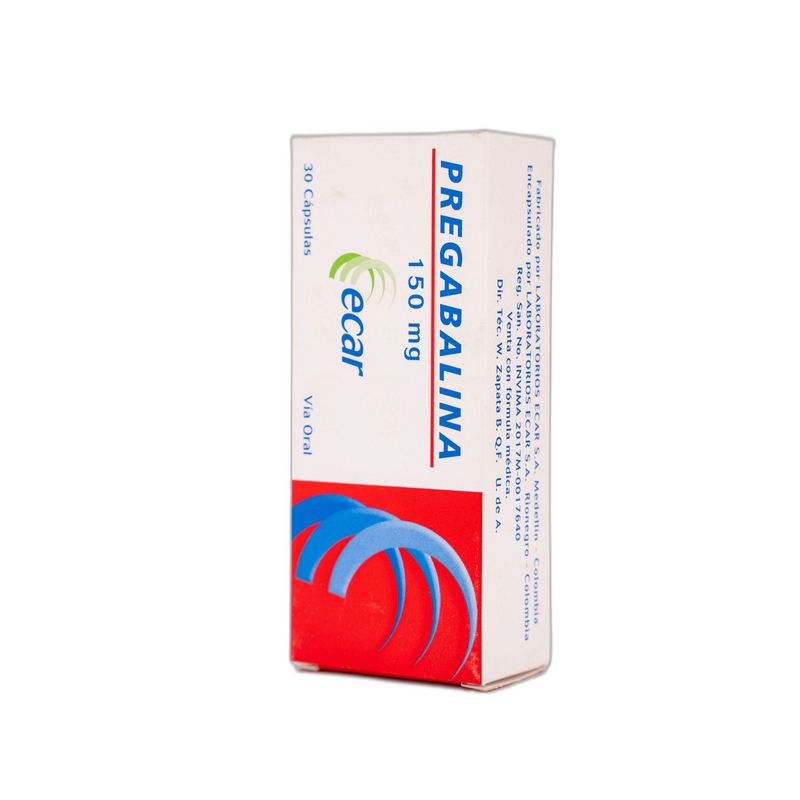 pregabalina-150-mg-caja-x-30-comprimidos-ecar