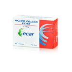 acido-folico-1-mg-caja-x-60-tabletas-ecar