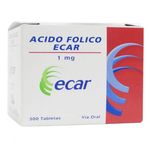 acido-folico-1-mg-caja-x-300-tabletas-ecar