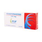 fexofenadina-120-mg-caja-x-10-tabletas-ecar