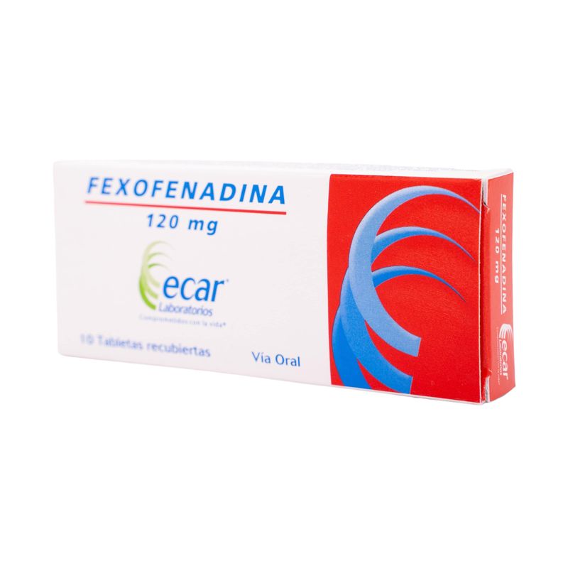 fexofenadina-120-mg-caja-x-10-tabletas-ecar