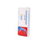 fexofenadina-120-mg-caja-x-10-tabletas-ecar