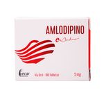 amlodipino-5-mg-caja-x-100-tabletas-ecar
