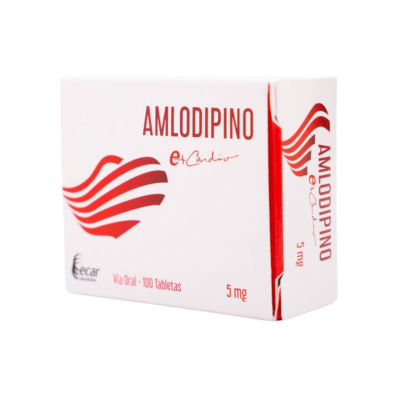 amlodipino-5-mg-caja-x-100-tabletas-ecar