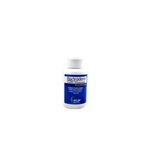 yodopovidona-bactroderm-bucofa-8-gr-frasco-x-120-ml-solucion-ecar