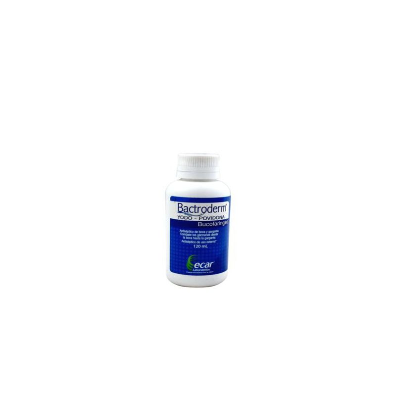 yodopovidona-bactroderm-bucofa-8-gr-frasco-x-120-ml-solucion-ecar