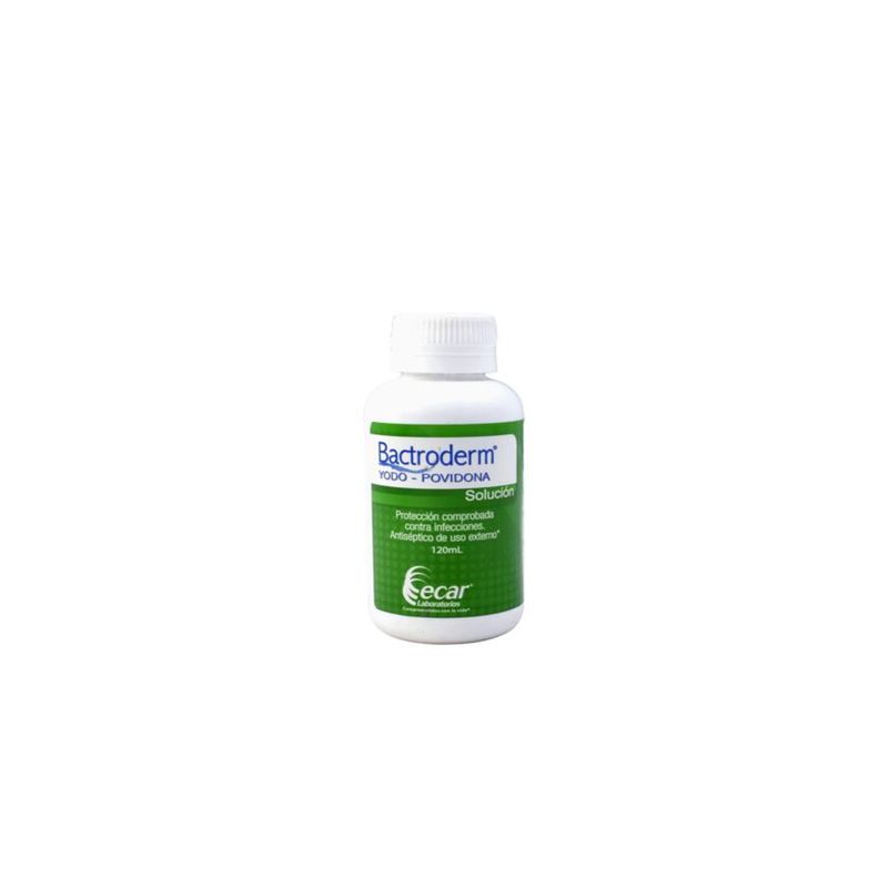 yodopovidona-bactroderm-10---frasco-x-120-ml-solucion-ecar