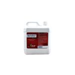 yodopovidona-bactroderm-espuma-8-gr-galon-3-5-l-ecar