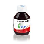 complejo-b-jarabe-frasco-x-120-ml-ecar