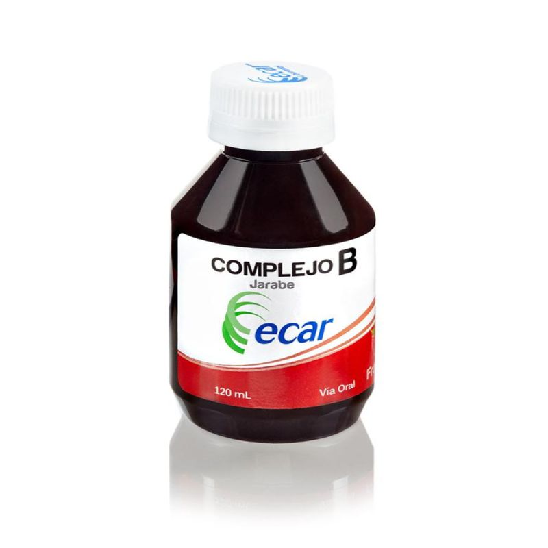 complejo-b-jarabe-frasco-x-120-ml-ecar
