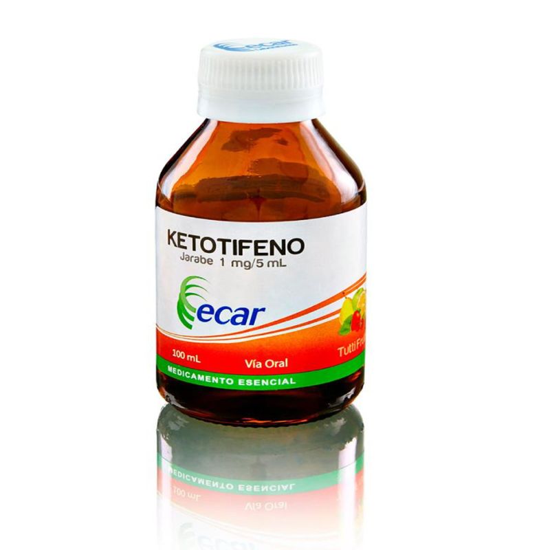 ketotifeno-jarabe-frasco-x-100-ml-ecar