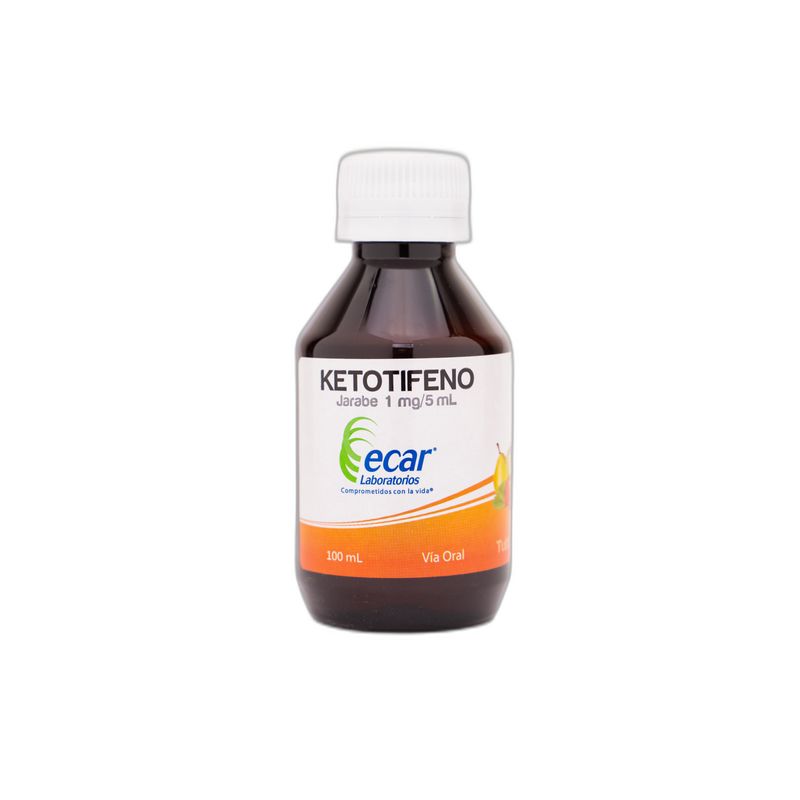 ketotifeno-jarabe-frasco-x-100-ml-ecar