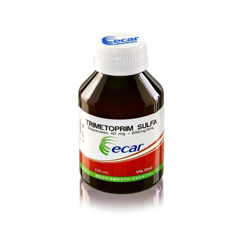 trimetoprim-sulfa-40-200-frasco-x-120-ml-suspension-ecar