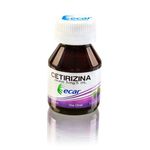 cetirizina-jarabe-5-mg-5-ml-frasco-x-60-ml-ecar