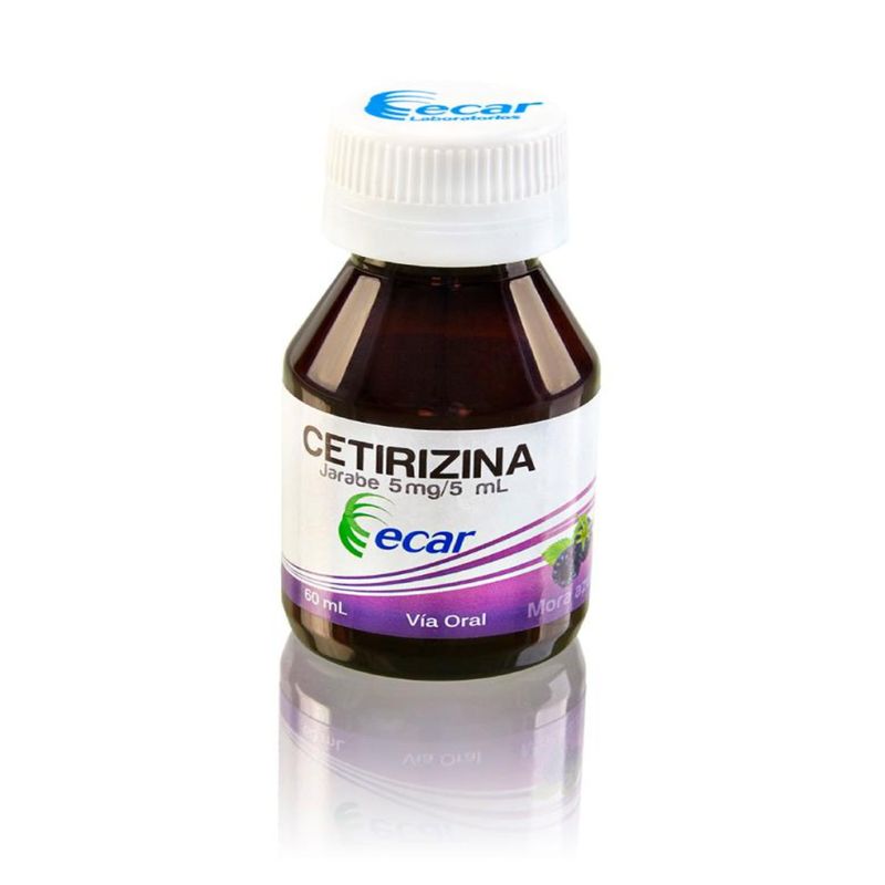 cetirizina-jarabe-5-mg-5-ml-frasco-x-60-ml-ecar
