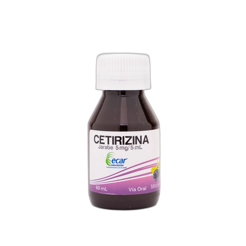cetirizina-jarabe-5-mg-5-ml-frasco-x-60-ml-ecar