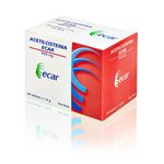 acetilcisteina-granulado-600-mg-caja-x-30-sobres-ecar