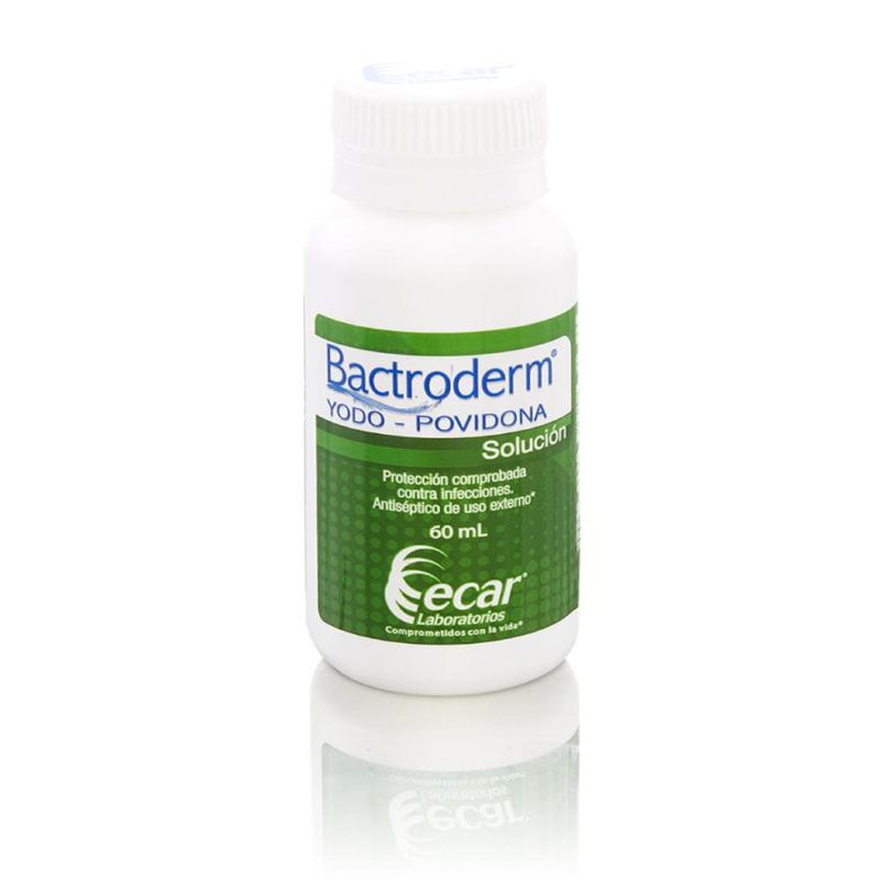 yodopovidona-bactroderm-10---frasco-x-60-ml-solucion-ecar