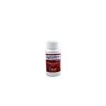 yodopovidona-bactroderm-espuma-8--frasco-x-60-ml-solucion-ecar