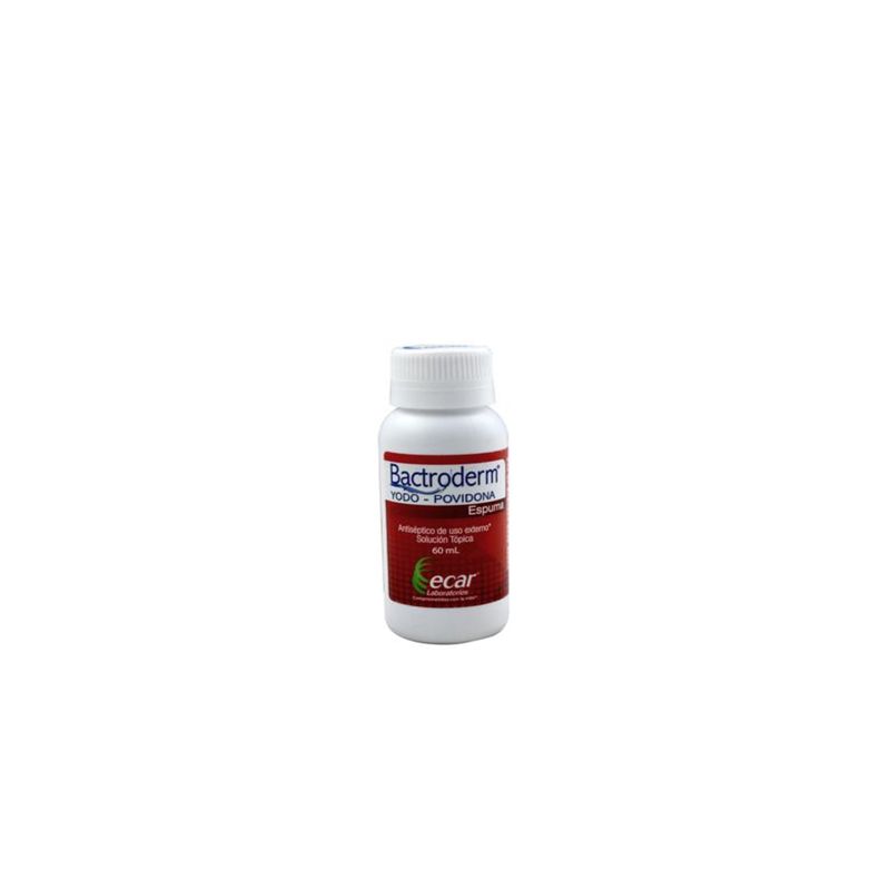 yodopovidona-bactroderm-espuma-8--frasco-x-60-ml-solucion-ecar