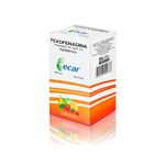 fexofenadina-suspension-30mg-5ml-frasco-x-150-ml-ecar