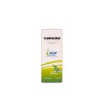 tramadol-gotas-100-ml-solucion-oral-ecar